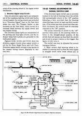 11 1950 Buick Shop Manual - Electrical Systems-083-083.jpg